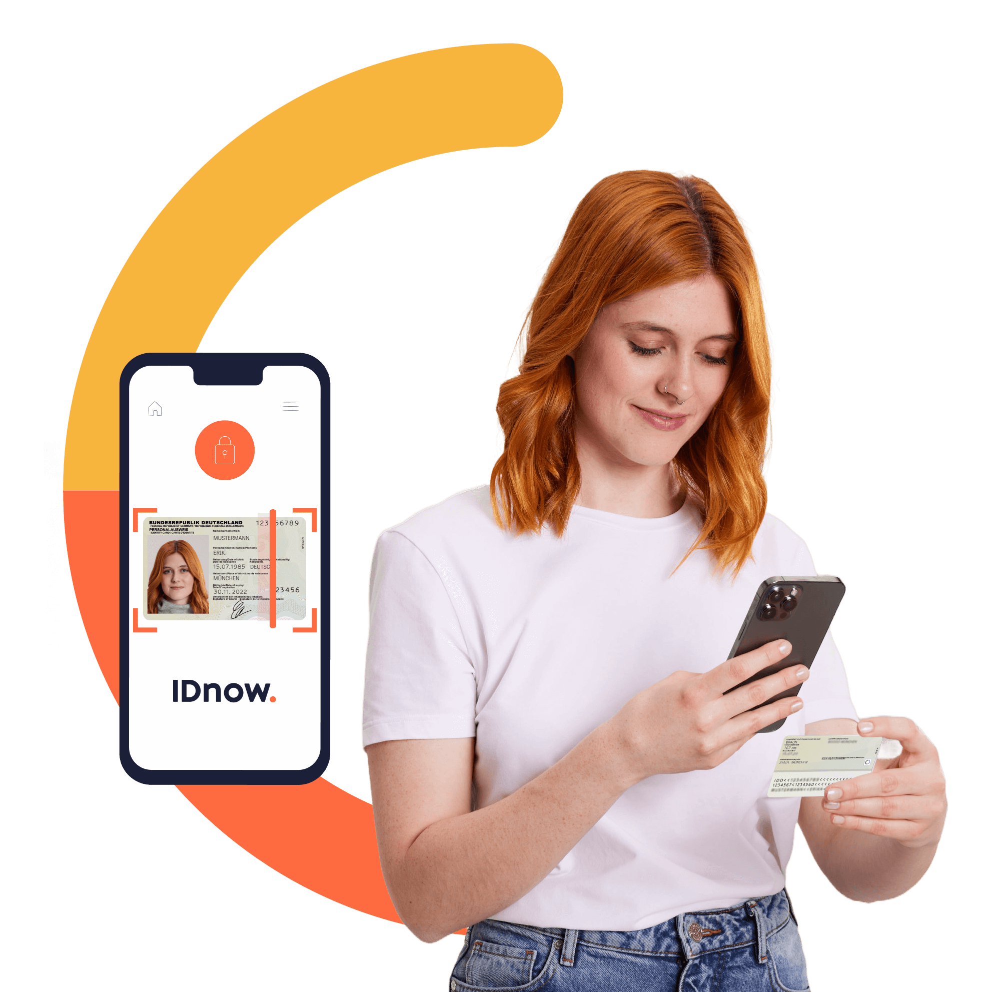 Automated-Identity-Verification-new-2 Automated-Identity-Verification-new-2
