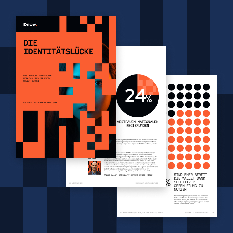 Identity-gap-report-de