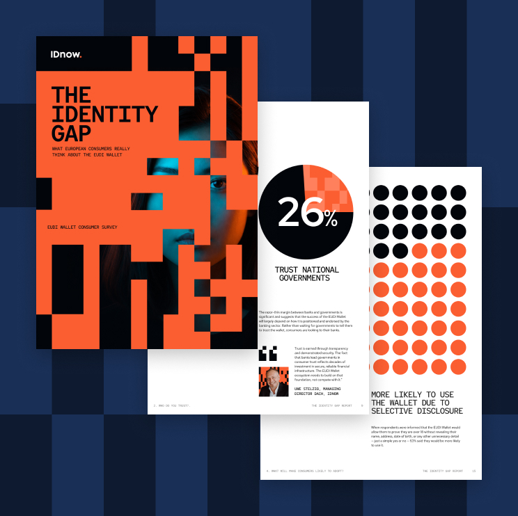 Identity-gap-report-en