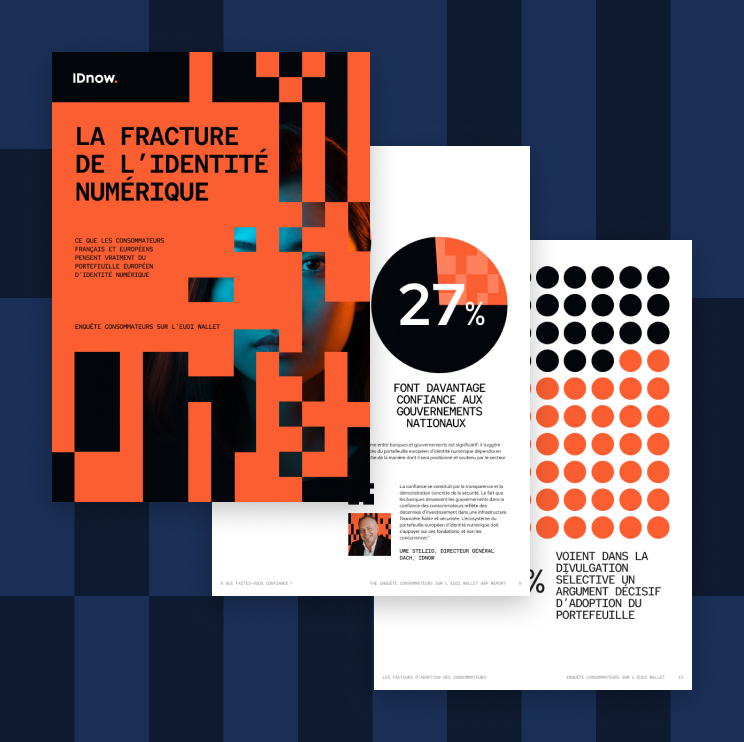 Identity-gap-report-fr