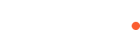 idnow-logo-white